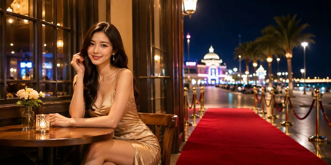 xmm88 Thể thao