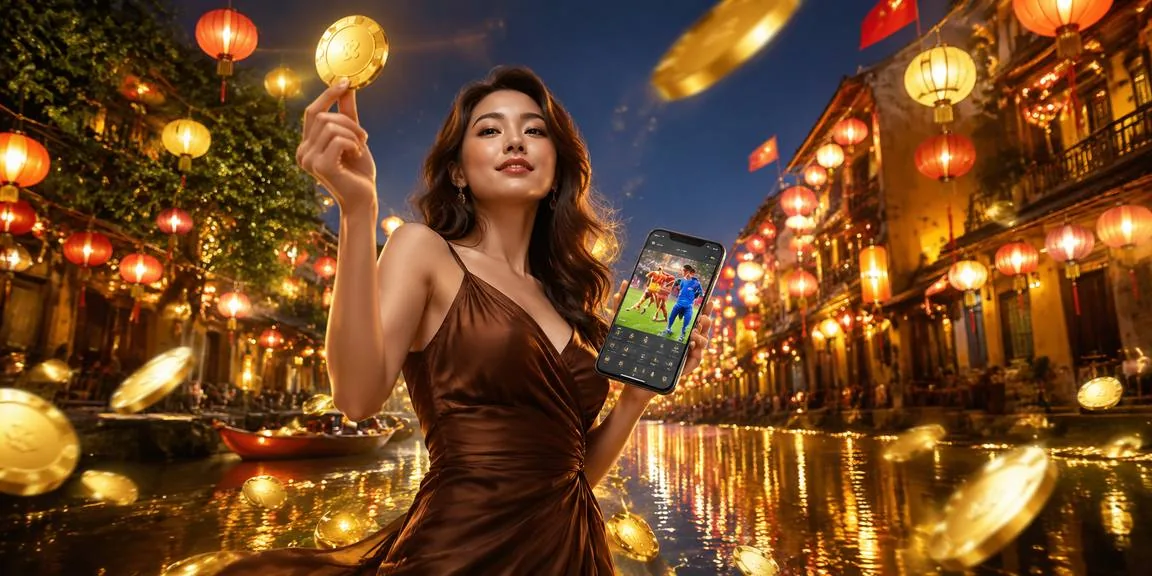 xmm88 xmm88 — nền tảng thanh toán nội địa cho người Việt