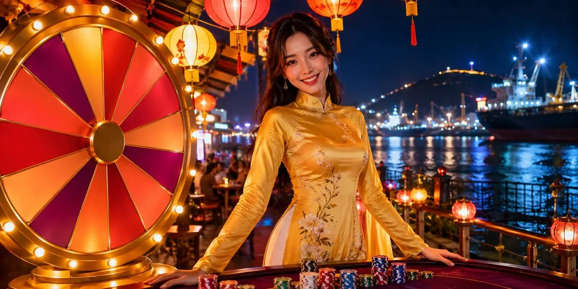xmm88 Những gì xmm88 app mang lại cho bạn