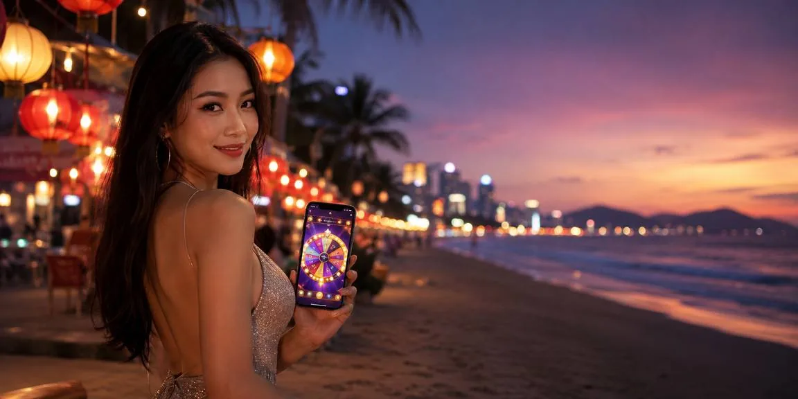 xmm88 Roulette Pháp